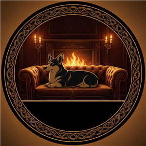 Corgibet